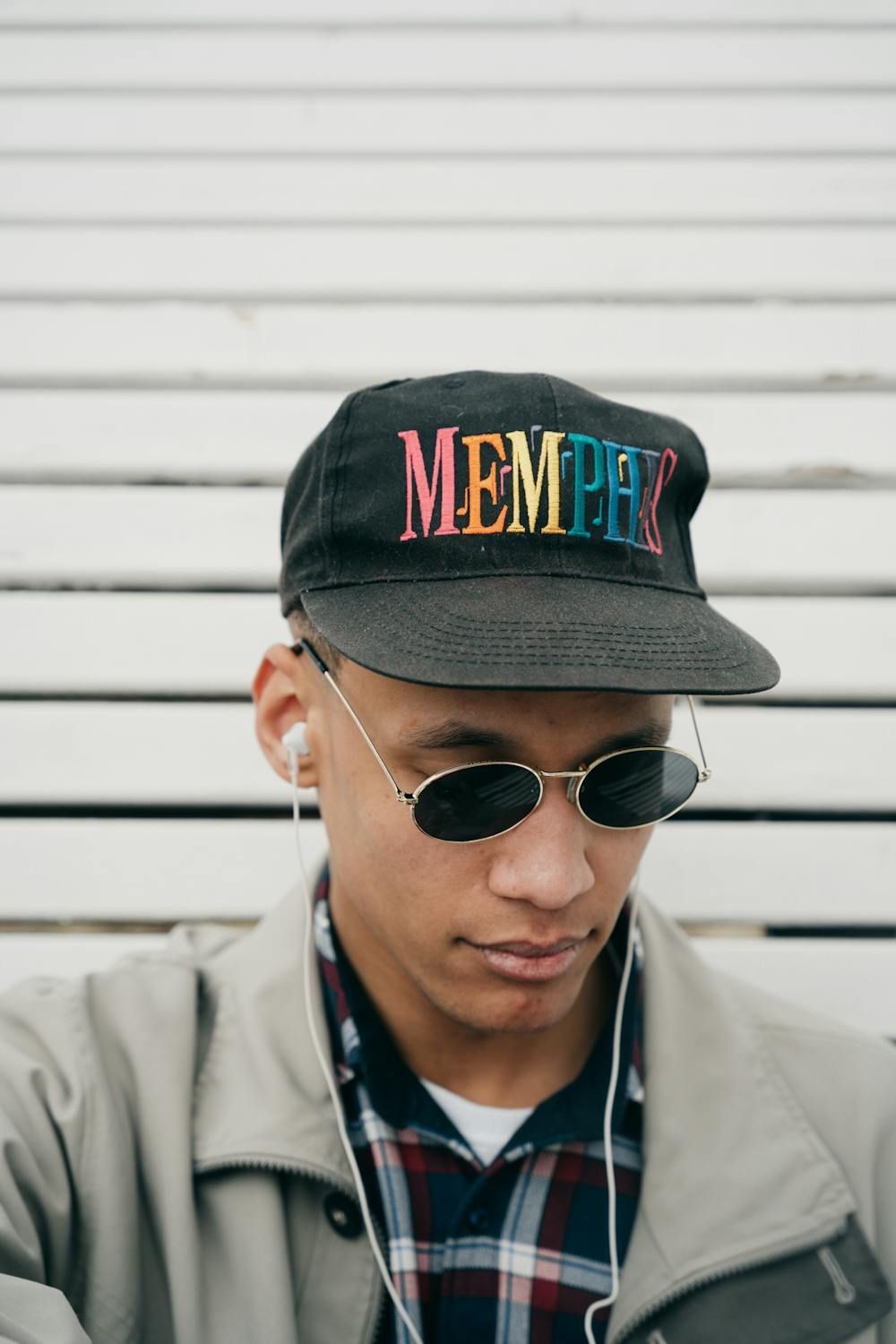 Exclusive Memphis Merchandise